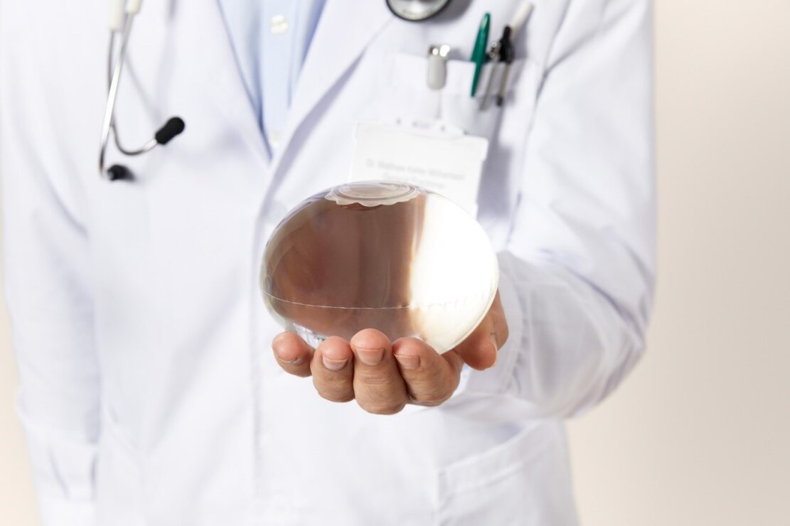 New weight loss program at Kardiolita Hospital  