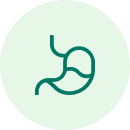 Gastroenterology center